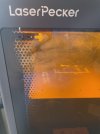 IMG_5942.jpeg