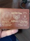 IMG_5944.jpeg
