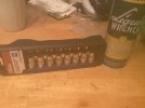 IMG_3977.jpeg IMG_3977.jpeg