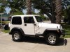 jeep 700 pixel.jpg