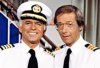 love-boat.jpg