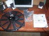 Escalade 079.jpg