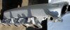 dcp_5040.jpg