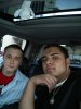 Picture036.jpg
