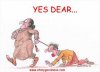 marriage7.jpg
