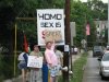 213-homo-sex-is-great.jpg