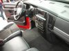 DSCN1098.JPG