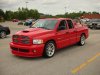 DSCN1201.JPG