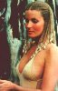 boderek.jpg