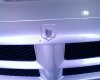 HOOD WITHOUT EMBLEM.jpg