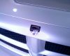 SNEAKY PETE HOOD BADGE.jpg
