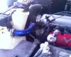 TOP RADIATOR PIPE.jpg
