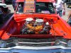 DSCF1217.JPG
