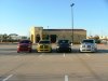 DSCF1107.JPG