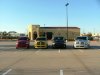 DSCF1108.JPG