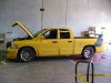 DSCF0979.JPG