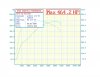 2007_04_03_Truck_Dyno_small.JPG