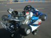 DSCF0006.JPG