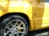 DSCF0022.JPG