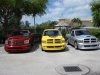 Florida 2007 101.jpg