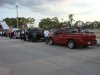 Florida 2007 149.jpg
