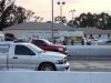 Florida 2007 160.jpg