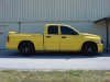 Florida 2007 104.jpg