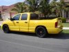 Florida 2007 138.jpg