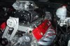 dcp_5100.jpg