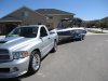 SRT-10 008.jpg