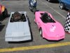 IMG_2348.JPG
