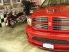 DSCN2517.JPG