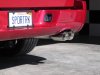 DSCN2443.JPG