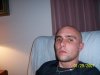 Picture 044.jpg