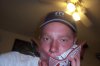 100_0289.JPG