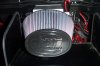 dcp_5110.jpg