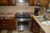 kitchen-before-and-after-00.jpg
