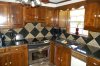 more-of-kitchen-after-3-011.jpg