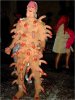 PartyCostume1.jpg