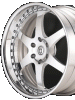 detail_646R-20.gif