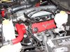 engine_1.jpg