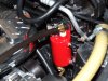 engine_3.jpg