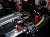 engine_4.jpg