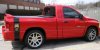 P4140004_edited.JPG