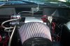 DCP_5126.JPG