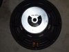 speaker2.jpg