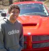 tylersrt10-2.jpg