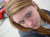 DSCN2443.JPG
