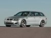 2008-BMW-M5-Touring-Front-And-Side-1280x960.jpg