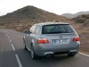 2008-BMW-M5-Touring-Rear-Angle-Drive-1024x768.jpg